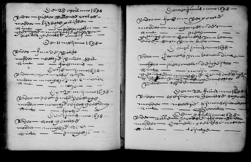 n_1698 doop Aaltje.jpg